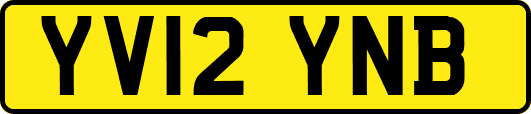 YV12YNB