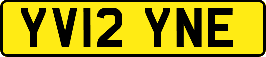 YV12YNE