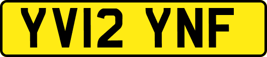 YV12YNF