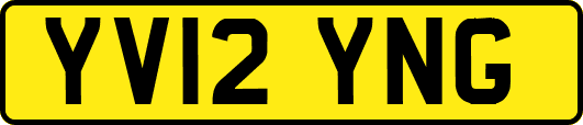 YV12YNG