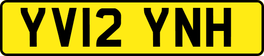YV12YNH