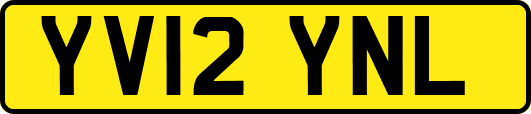 YV12YNL