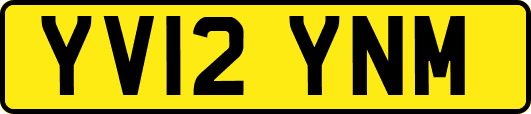 YV12YNM