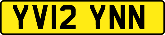 YV12YNN