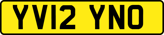 YV12YNO