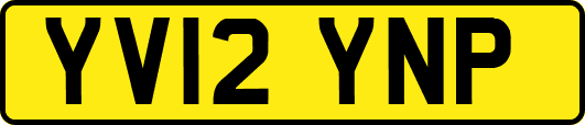 YV12YNP