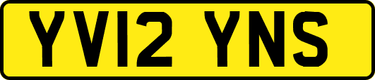 YV12YNS