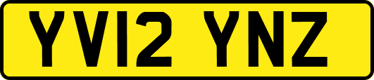 YV12YNZ