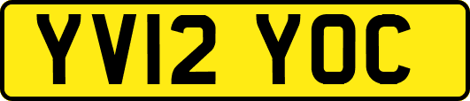 YV12YOC