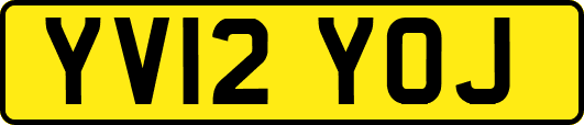 YV12YOJ
