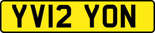 YV12YON