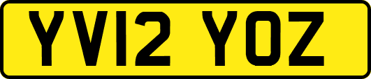 YV12YOZ