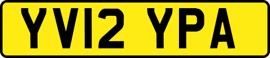 YV12YPA