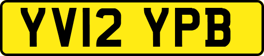 YV12YPB