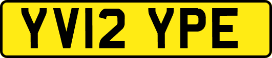 YV12YPE