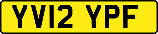 YV12YPF