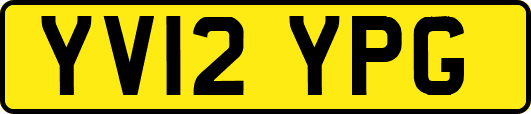 YV12YPG