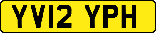 YV12YPH