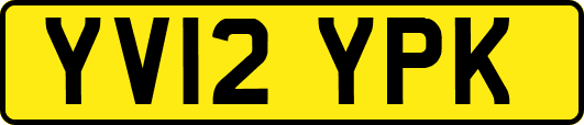 YV12YPK