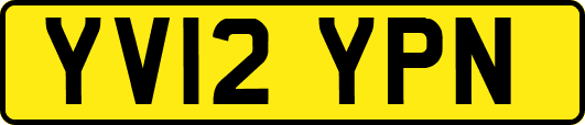 YV12YPN