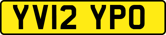 YV12YPO