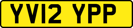 YV12YPP