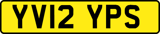 YV12YPS