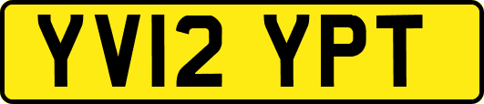 YV12YPT