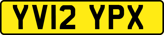 YV12YPX