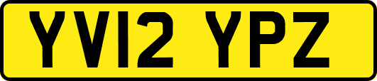 YV12YPZ