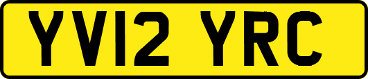 YV12YRC