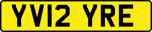 YV12YRE