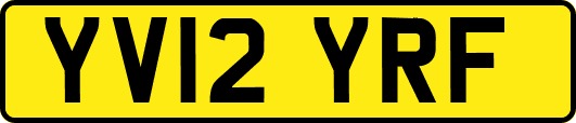 YV12YRF