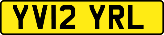 YV12YRL