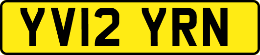 YV12YRN