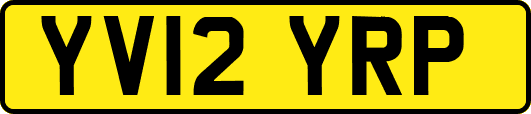 YV12YRP