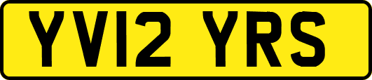 YV12YRS