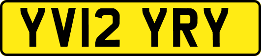 YV12YRY