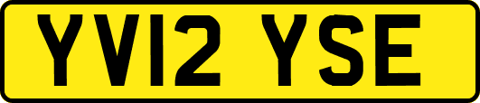 YV12YSE