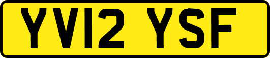 YV12YSF