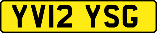 YV12YSG