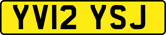 YV12YSJ