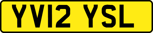 YV12YSL