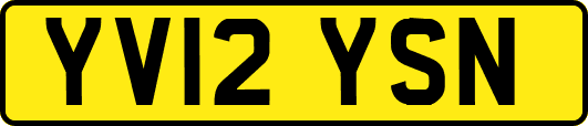 YV12YSN
