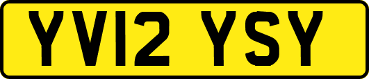 YV12YSY