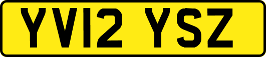 YV12YSZ