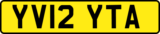 YV12YTA