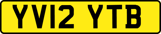 YV12YTB