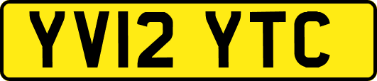 YV12YTC