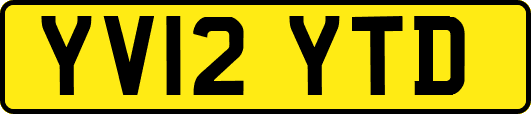 YV12YTD
